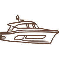 Boat Rentals