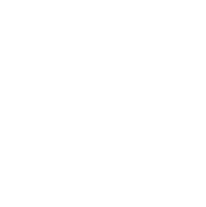 Gunbarrel Ranch House