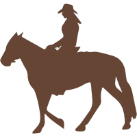 Horseback Riding